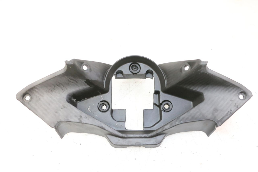 photo de CONTACHILOMETRI CARENA STAHO FH 50 (2018 - 2019) - Vista principale