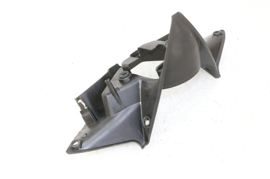 photo de CONTACHILOMETRI CARENA STAHO FH 50 (2018 - 2019) - Dettaglio del componente