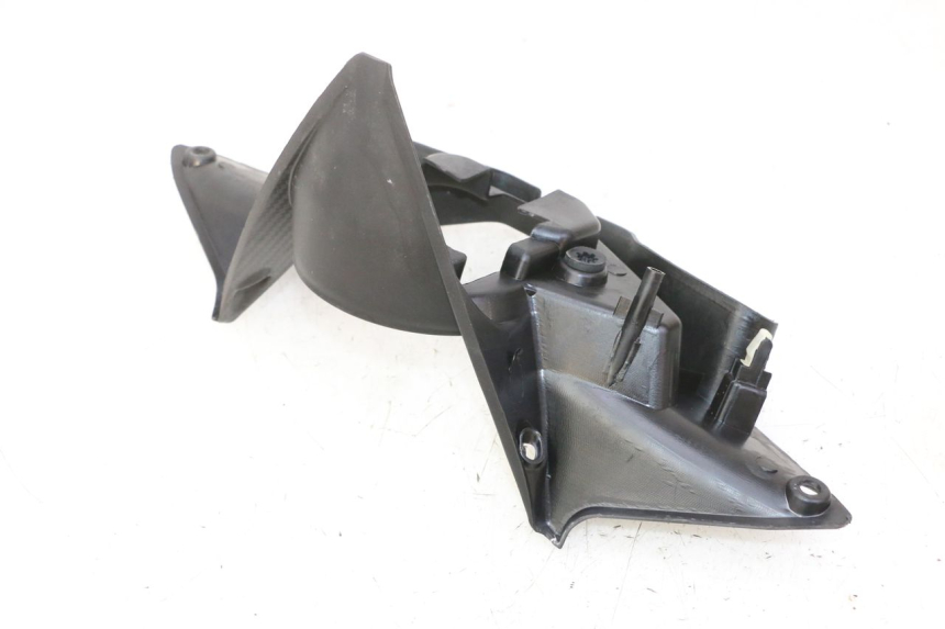 photo de CONTACHILOMETRI CARENA STAHO FH 50 (2018 - 2019) - Zoom sullo stato d'uso