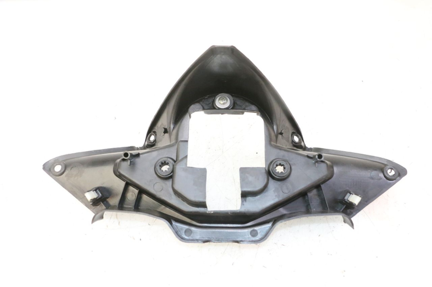 photo de CONTACHILOMETRI CARENA STAHO FH 50 (2018 - 2019) - Altra angolazione