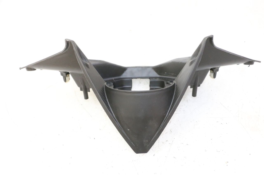 photo de CONTACHILOMETRI CARENA STAHO FH 50 (2018 - 2019) - Primo piano tecnico