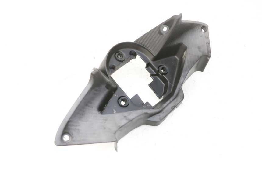 photo de CONTACHILOMETRI CARENA STAHO FH 50 (2018 - 2019) - Vista d'insieme del prodotto