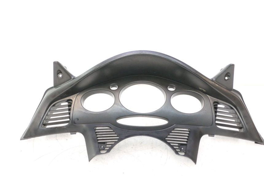 photo de CONTACHILOMETRI CARENA HONDA FJS SILVER WING SILVERWING 400 (2005 - 2008) - Vista principale
