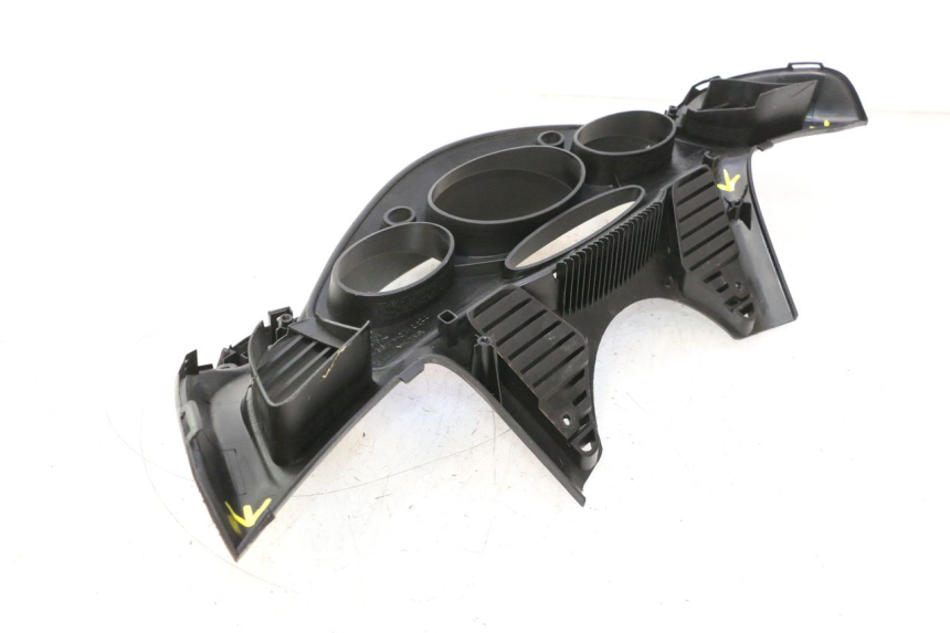 photo de CONTACHILOMETRI CARENA HONDA FJS SILVER WING SILVERWING 400 (2005 - 2008) - Dettaglio del componente