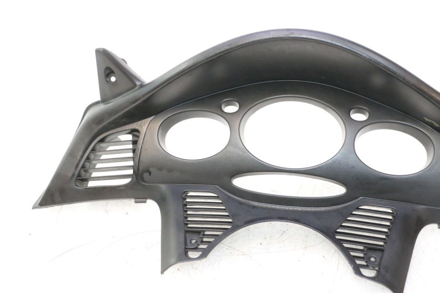 photo de CONTACHILOMETRI CARENA HONDA FJS SILVER WING SILVERWING 400 (2005 - 2008) - Altra vista dell'articolo