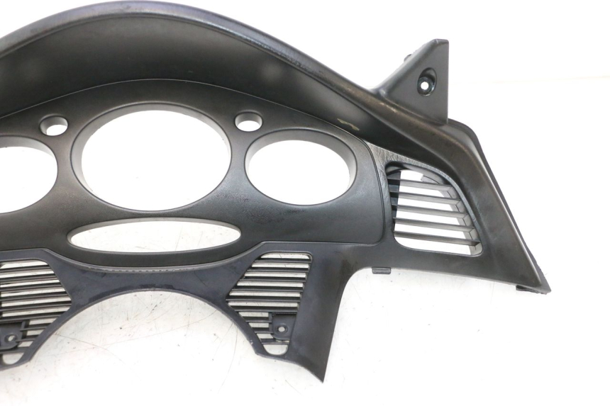 photo de CONTACHILOMETRI CARENA HONDA FJS SILVER WING SILVERWING 400 (2005 - 2008) - Caratteristiche distintive