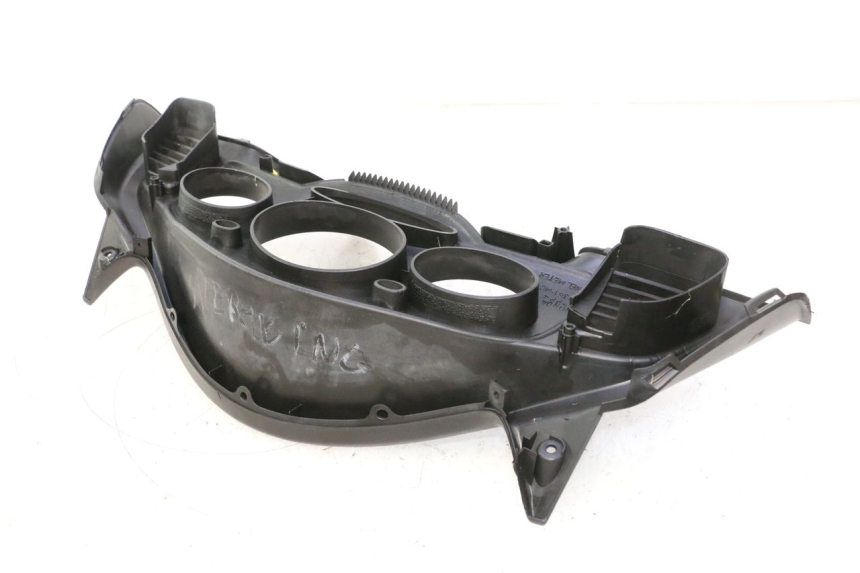 photo de CONTACHILOMETRI CARENA HONDA FJS SILVER WING SILVERWING 400 (2005 - 2008) - Zoom sullo stato d'uso