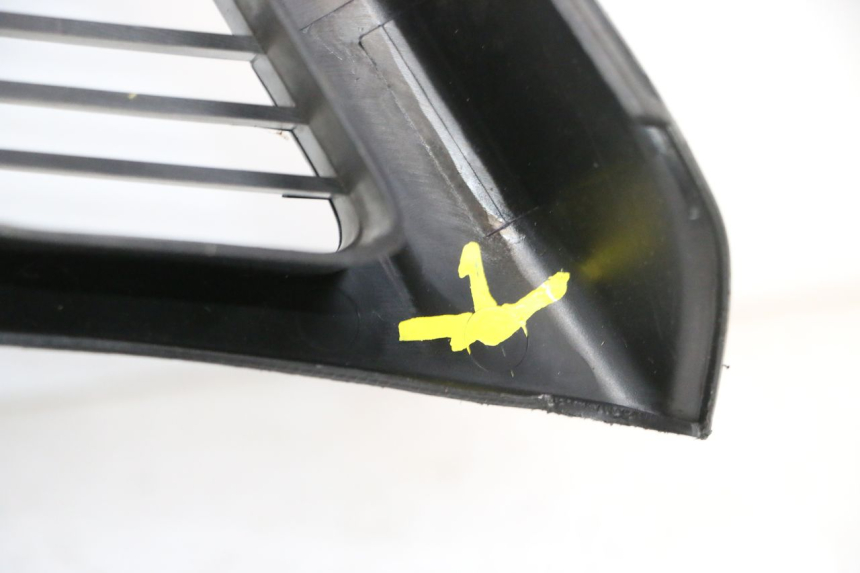 photo de CONTACHILOMETRI CARENA HONDA FJS SILVER WING SILVERWING 400 (2005 - 2008) - Altra angolazione