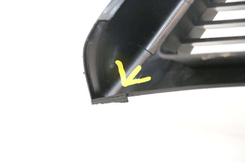 photo de CONTACHILOMETRI CARENA HONDA FJS SILVER WING SILVERWING 400 (2005 - 2008) - Primo piano tecnico