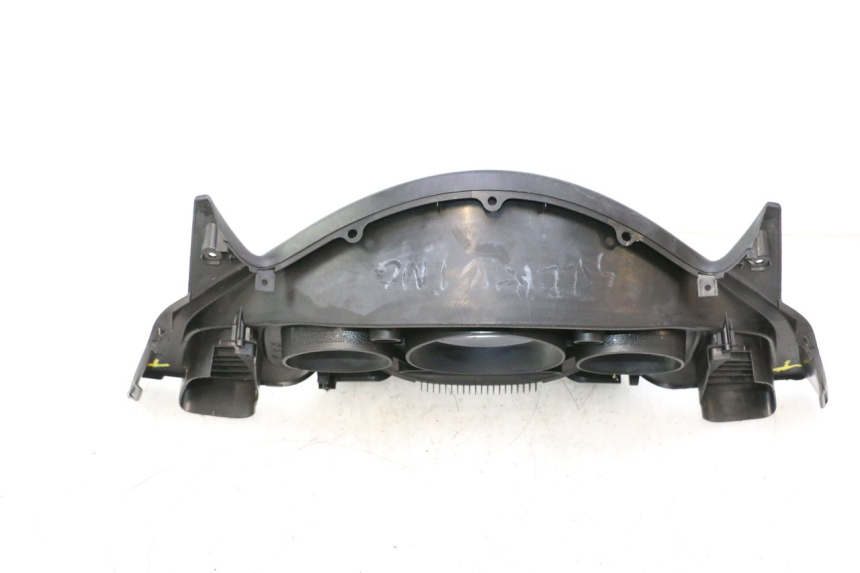 photo de CONTACHILOMETRI CARENA HONDA FJS SILVER WING SILVERWING 400 (2005 - 2008) - Stato della superficie e materiale