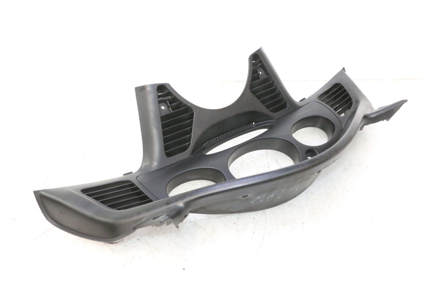 photo de CONTACHILOMETRI CARENA HONDA FJS SILVER WING SILVERWING 400 (2005 - 2008) - Ricambio usato controllato