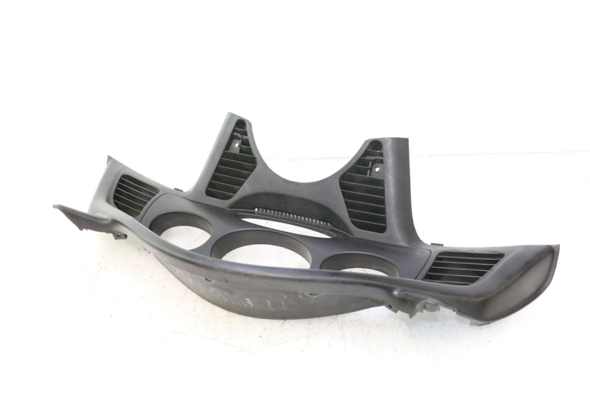 photo de CONTACHILOMETRI CARENA HONDA FJS SILVER WING SILVERWING 400 (2005 - 2008) - Marcature e riferimenti originali