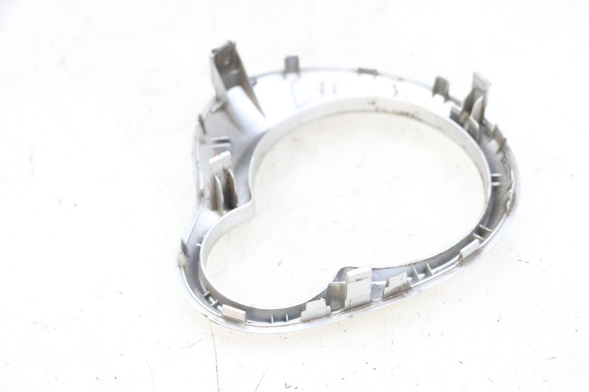 photo de CONTACHILOMETRI CARENA MBK FLIPPER 115 (2013 - 2017) - Zoom sullo stato d'uso