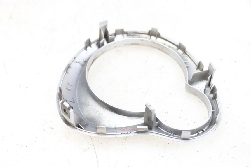 photo de CONTACHILOMETRI CARENA MBK FLIPPER 115 (2013 - 2017) - Altra angolazione