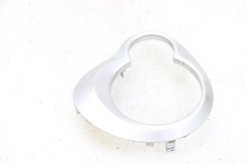 photo de CONTACHILOMETRI CARENA MBK FLIPPER 115 (2013 - 2017) - Primo piano tecnico