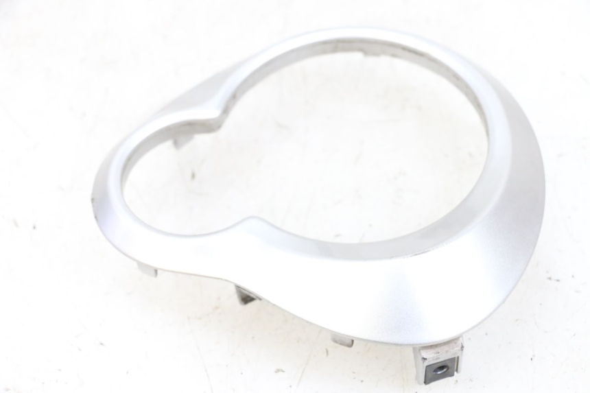 photo de CONTACHILOMETRI CARENA MBK FLIPPER 115 (2013 - 2017) - Vista d'insieme del prodotto