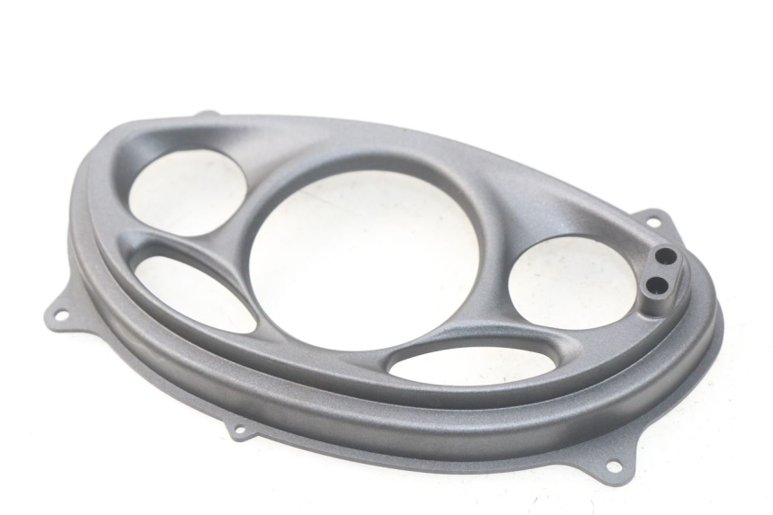 photo de Cornice del contachilometri PIAGGIO FLY IE 125 (2012 - 2017) - Vista principale