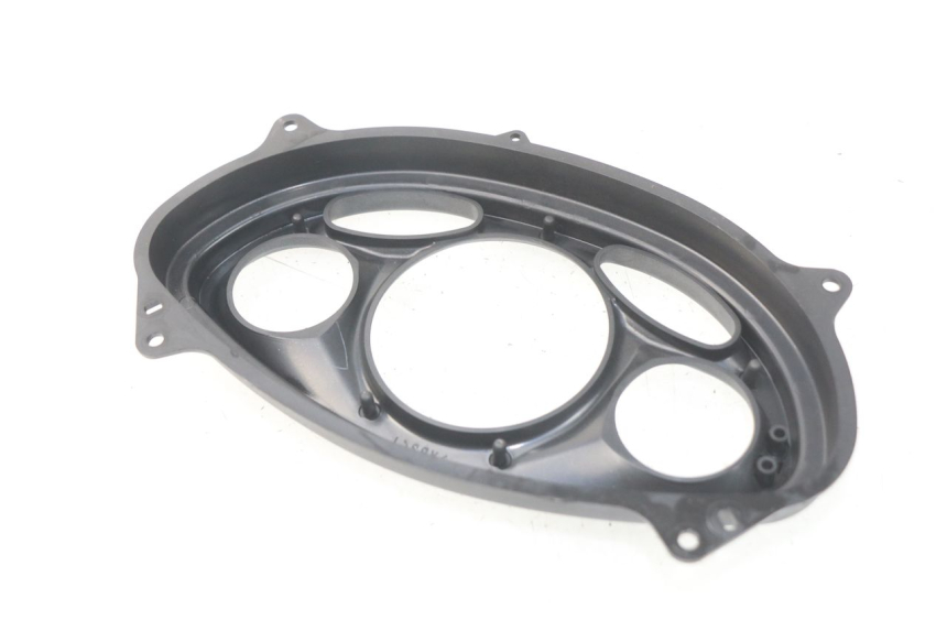 photo de Cornice del contachilometri PIAGGIO FLY IE 125 (2012 - 2017) - Dettaglio del componente