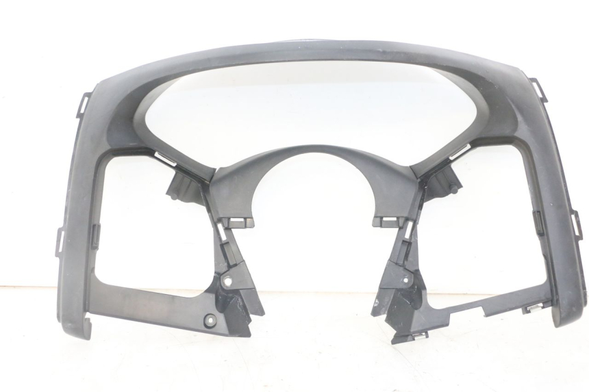 photo de CONTACHILOMETRI CARENA HONDA FORZA ABS 300 (2013 - 2017) - Vista principale