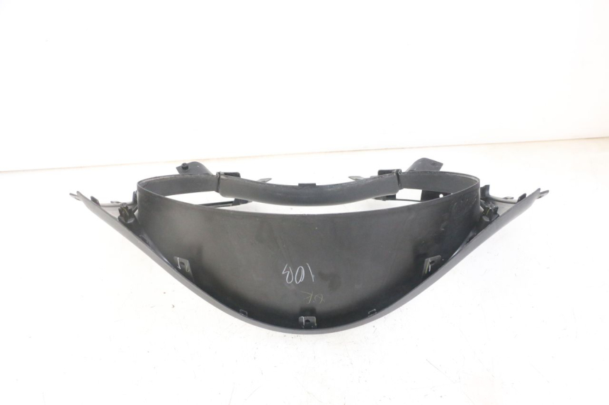 photo de CONTACHILOMETRI CARENA HONDA FORZA ABS 300 (2013 - 2017) - Dettaglio del componente