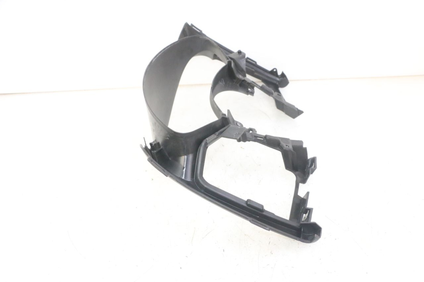 photo de CONTACHILOMETRI CARENA HONDA FORZA ABS 300 (2013 - 2017) - Zoom sullo stato d'uso