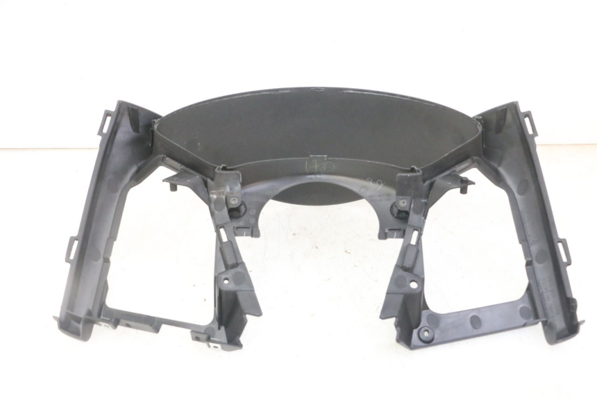 photo de CONTACHILOMETRI CARENA HONDA FORZA ABS 300 (2013 - 2017) - Altra angolazione