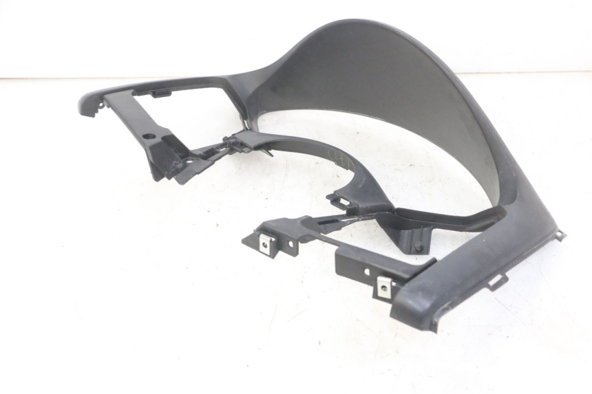 photo de CONTACHILOMETRI CARENA HONDA FORZA ABS 300 (2013 - 2017) - Primo piano tecnico