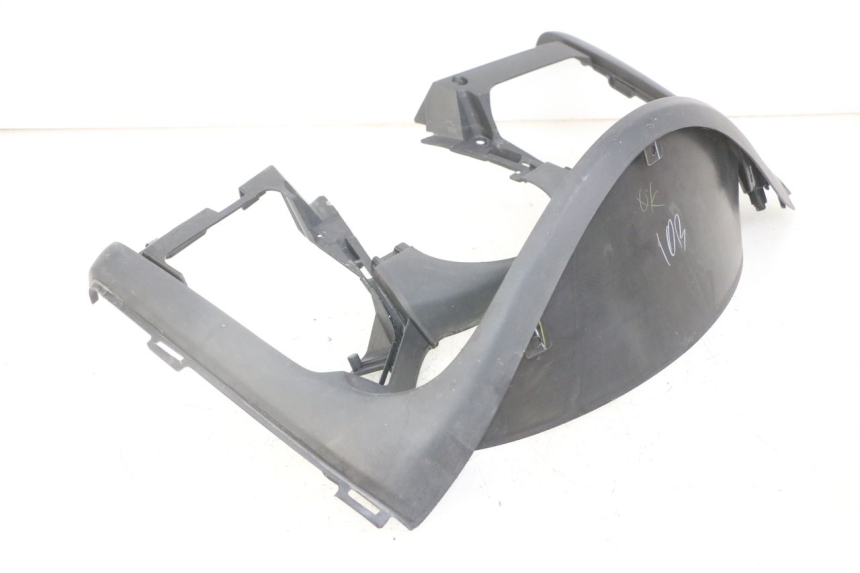 photo de CONTACHILOMETRI CARENA HONDA FORZA ABS 300 (2013 - 2017) - Vista d'insieme del prodotto