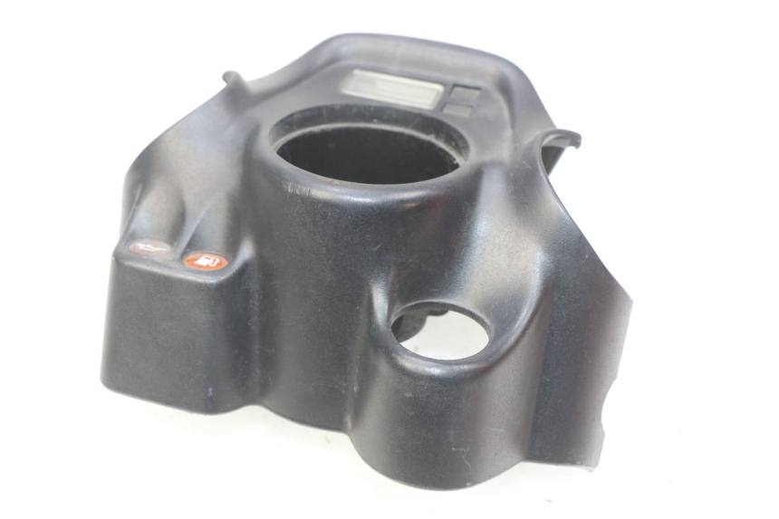 photo de CONTAGIRI CONTOURING PEUGEOT FOX 50 (1995 - 2003) - Vista principale