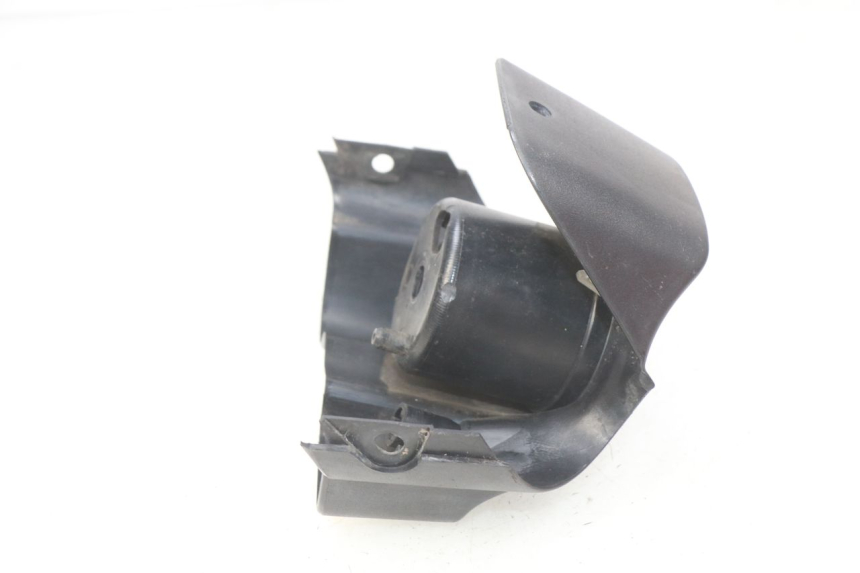 photo de CONTAGIRI CONTOURING PEUGEOT FOX 50 (1995 - 2003) - Dettaglio del componente