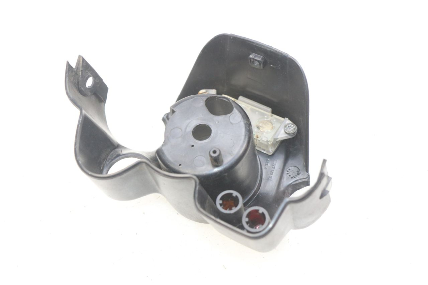 photo de CONTAGIRI CONTOURING PEUGEOT FOX 50 (1995 - 2003) - Altra angolazione