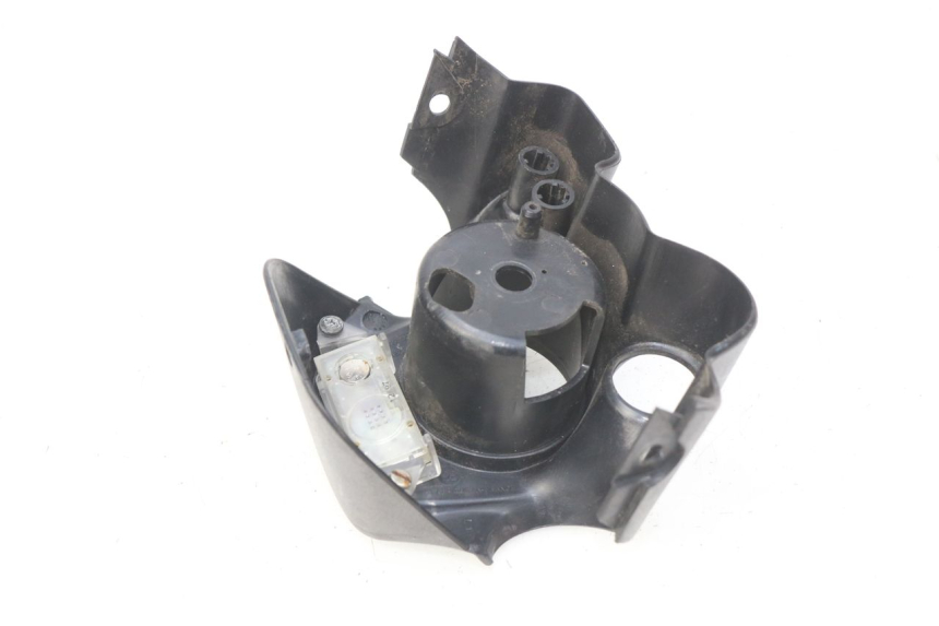 photo de CONTAGIRI CONTOURING PEUGEOT FOX 50 (1995 - 2003) - Primo piano tecnico