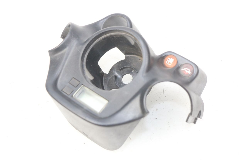 photo de CONTAGIRI CONTOURING PEUGEOT FOX 50 (1995 - 2003) - Vista d'insieme del prodotto