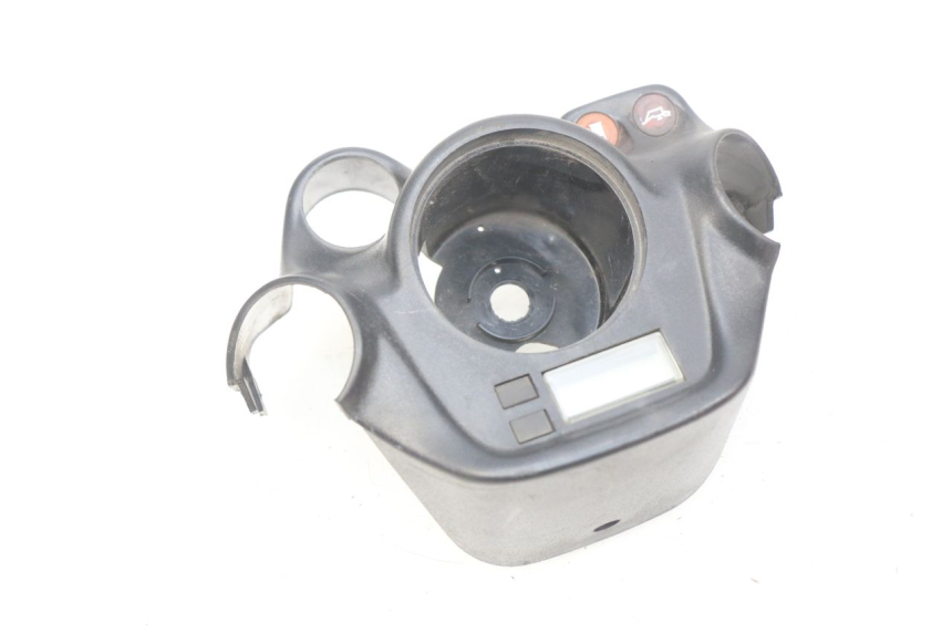 photo de CONTAGIRI CONTOURING PEUGEOT FOX 50 (1995 - 2003) - Dettagli dei punti di fissaggio