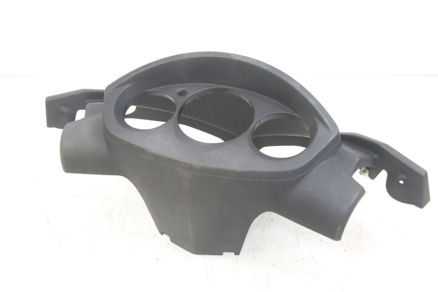 photo de CONTACHILOMETRI CARENA PEUGEOT GEOPOLIS RS 125 (2007 - 2009) - Vista principale