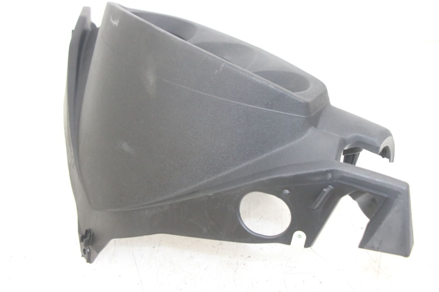 photo de CONTACHILOMETRI CARENA PEUGEOT GEOPOLIS RS 125 (2007 - 2009) - Dettaglio del componente