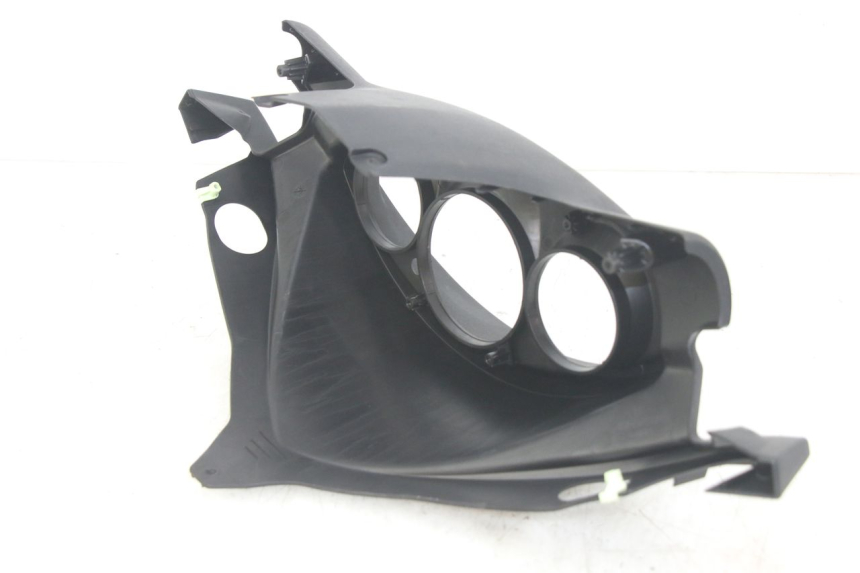 photo de CONTACHILOMETRI CARENA PEUGEOT GEOPOLIS RS 125 (2007 - 2009) - Altra angolazione