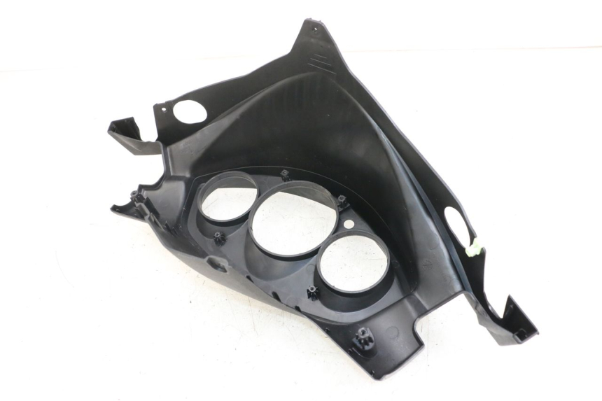 photo de CONTACHILOMETRI CARENA PEUGEOT GEOPOLIS RS 125 (2007 - 2009) - Dettaglio del componente