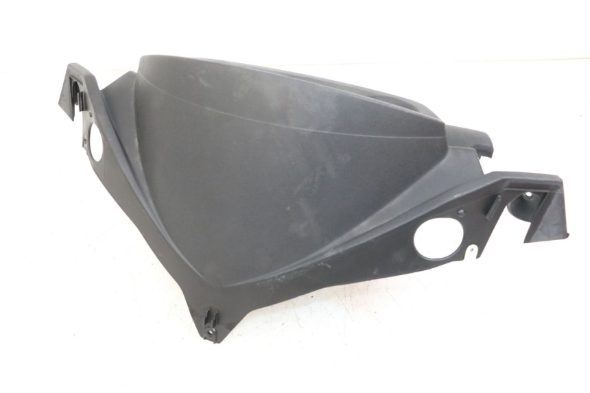 photo de CONTACHILOMETRI CARENA PEUGEOT GEOPOLIS RS 125 (2007 - 2009) - Altra angolazione