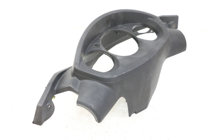 photo de CONTACHILOMETRI CARENA PEUGEOT GEOPOLIS RS 125 (2007 - 2009) - Primo piano tecnico