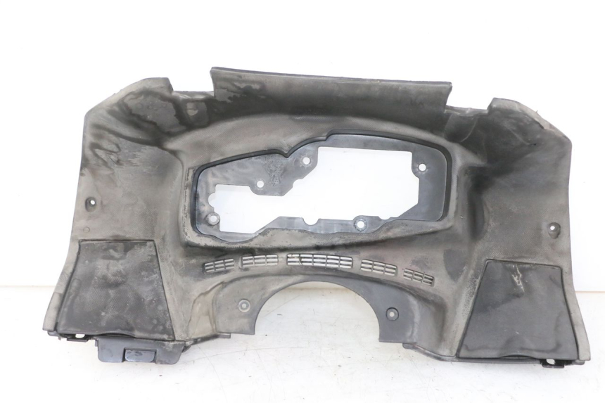 photo de CONTACHILOMETRI CARENA GILERA NEXUS 300 (2008 - 2013) - Vista principale