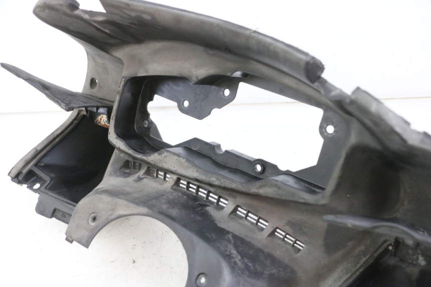 photo de CONTACHILOMETRI CARENA GILERA NEXUS 300 (2008 - 2013) - Dettaglio del componente