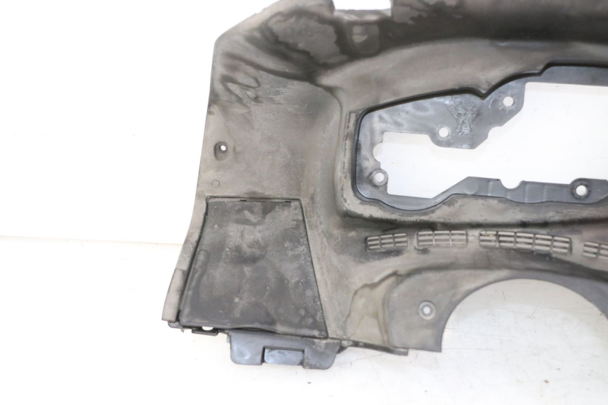 photo de CONTACHILOMETRI CARENA GILERA NEXUS 300 (2008 - 2013) - Zoom sui componenti