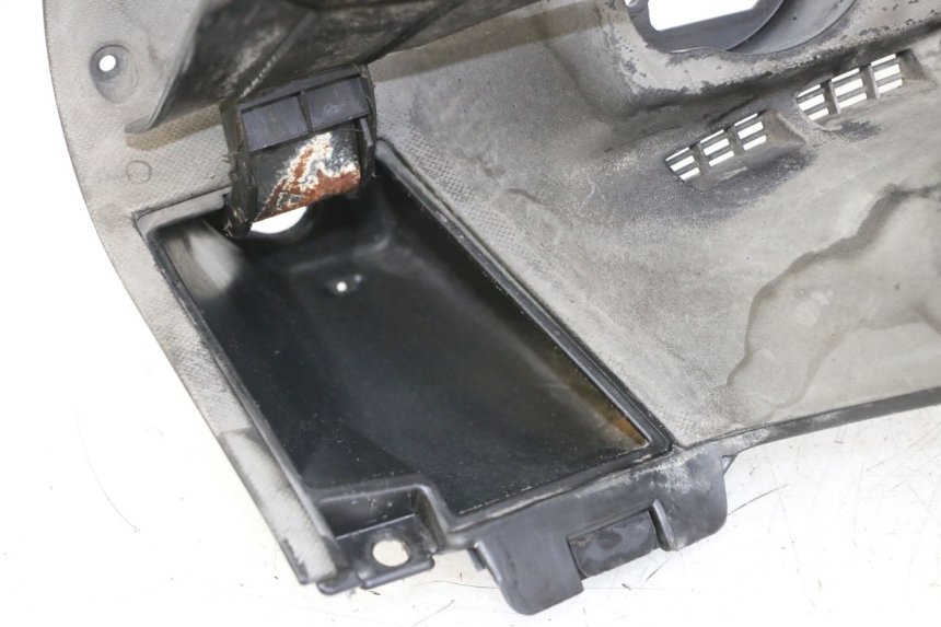 photo de CONTACHILOMETRI CARENA GILERA NEXUS 300 (2008 - 2013) - Altra angolazione