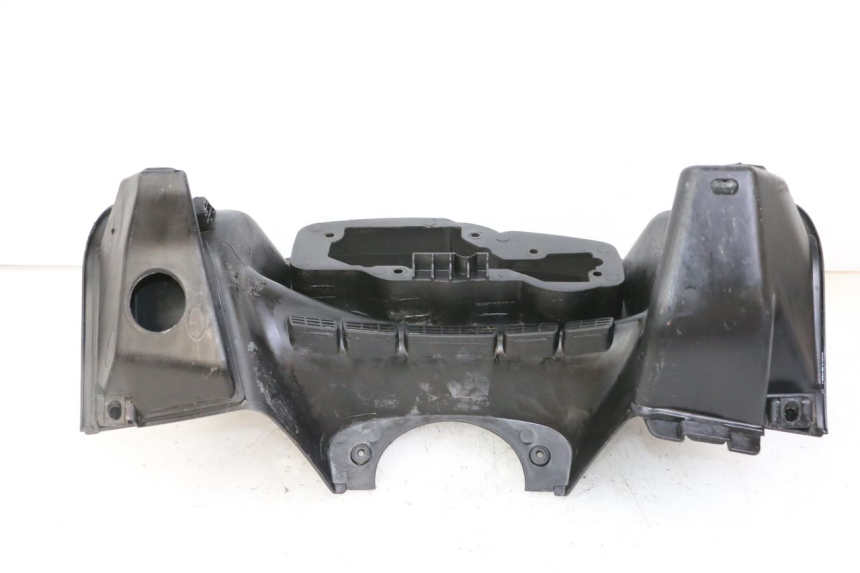 photo de CONTACHILOMETRI CARENA GILERA NEXUS 300 (2008 - 2013) - Primo piano tecnico