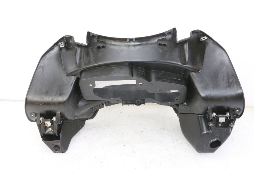 photo de CONTACHILOMETRI CARENA GILERA NEXUS 300 (2008 - 2013) - Ricambio usato controllato