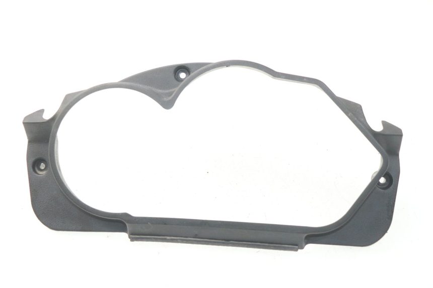 photo de Cornice del contachilometri KAWASAKI GPZ S 500 (1994 - 2005) - Vista principale