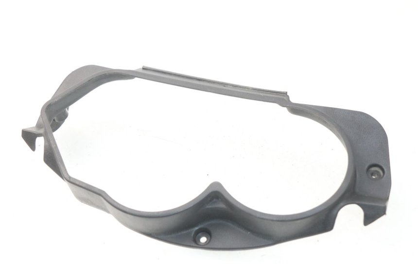 photo de Cornice del contachilometri KAWASAKI GPZ S 500 (1994 - 2005) - Altra angolazione