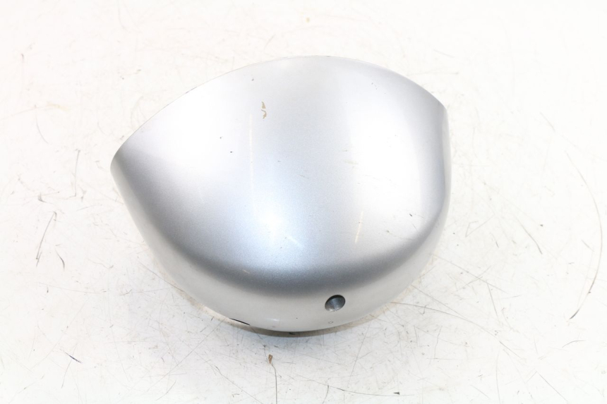 photo de Cornice del contachilometri KYMCO GRAND DINK 125 (2008 - 2014) - Vista principale