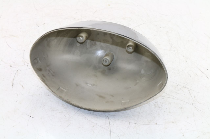 photo de Cornice del contachilometri KYMCO GRAND DINK 125 (2008 - 2014) - Dettaglio del componente